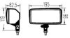 DAF 1489728 Fog Light Set